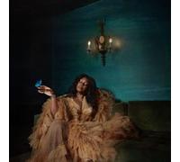 Teal Dreams CD