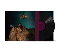 Yazmin Lacey - Teal Dreams [Import]