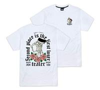 Tealer T-Shirt Loser