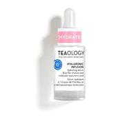 Teaology Sérum d'infusion Hyaluronique 15g
