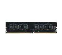 Memory DIMM 8GB PC21300 DDR4/TED48G2666C1901 Team
