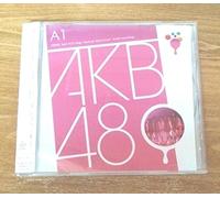 Team a 1st Stage: Party Ga Hajimaruyo