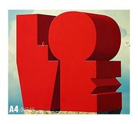 Team A 4th Stage -Tadaima Renai Chu- Studio Recordings Collection(2cd)