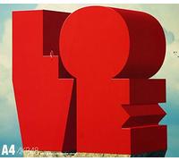 Team a 4th Stage Tadaima Renai [Import]