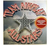 Team Airplay All-Stars