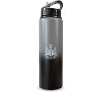 Team Alu Water Bottle Newcastle Taille unique Unisex