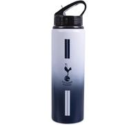 Team Alu Water Bottle Tottenham Hotspur Taille unique Unisex
