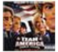 Team america E