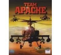 Team Apache. Windows 95/98