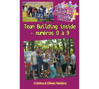 Team Building Inside - Numéros 0 À 9