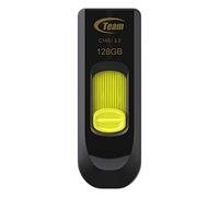 Team C145 - USB 3.0-128GB -EOL-