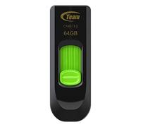Team C145 - USB 3.0-64GB -EOL-