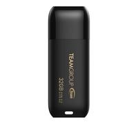 Team C175 Clé USB 32 Go modèle tc175332gb01