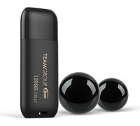 Team C175 USB 3.1 Flash 16 GB