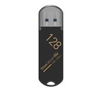 Team C183 Flash USB 3.1 128 Go