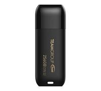 Team Color Series C175 - USB-Flash-Laufwerk - 256 GB