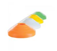 Team cones Pure2Improve Orange TU Unisex