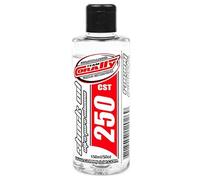 Team Corally - Shock Oil - Ultra Pure Silicone - 250 CPS - 150ml