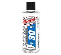 Team Corally - Shock Oil - Ultra Pure Silicone - 30 WT - 150ml