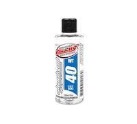 Team Corally - Shock Oil - Ultra Pure Silicone - 40 WT - 150ml