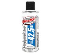 Team Corally - Shock Oil - Ultra Pure Silicone - 42.5 WT - 150ml