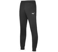 Team Core Training Pant Enfants 116 Noir