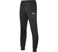 Pantalon de jogging femme Mizuno Team Core Noir S