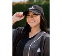 TEAM CORSAIR Relaxed Fit Cap - Small New