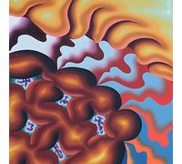 Team Delphin - Rotwein Zum Frühstück