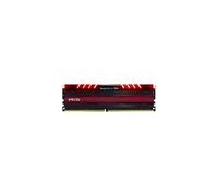 Groupe d'équipe Delta DDR4 3000 MHz 32 Go 2 x 16 Go CL16