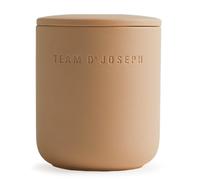 TEAM DR JOSEPH A Rose's Whispper bougie parfumée 220 g