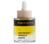 TEAM DR JOSEPH Age Miracle Repair Drops 30 ml