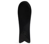 TEAM DR JOSEPH Black Obsidian Gua Sha