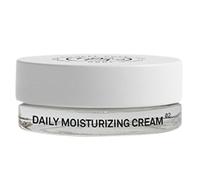 TEAM DR JOSEPH Daily Moisturizing Cream 5 ml