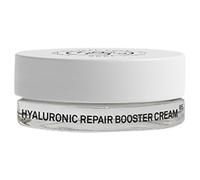 TEAM DR JOSEPH Hyaluronic Repair Booster Cream 5 ml