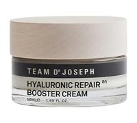 TEAM DR JOSEPH Hyaluronic Repair Booster Cream 50 ml