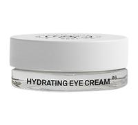 TEAM DR JOSEPH Hydrating Eye Cream 5 ml