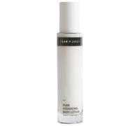 TEAM DR JOSEPH Pure Hydrating Body Lotion 100 ml