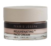 TEAM DR JOSEPH Rejuvenating Face Cream 50 ml
