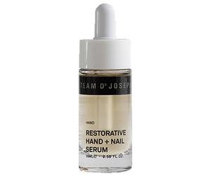 TEAM DR JOSEPH Restorative Hand + Nail Serum 15 ml