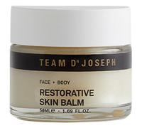 TEAM DR JOSEPH Restorative Skin Balm 50 ml
