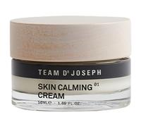 TEAM DR JOSEPH Skin Calming Cream 50 ml