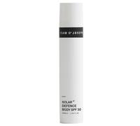 TEAM DR JOSEPH Solar Defence Body SPF 30 100 ml