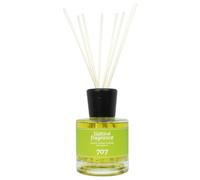 TEAM DR JOSEPH Südtirol Fragrance 707 Parfum d'ambiance 200 ml