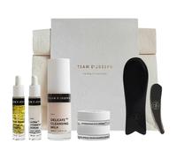 TEAM DR JOSEPH The Beauty Alchemist Kit