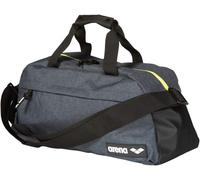 Team Duffle 25, Grand Sac De Sport Étanche Pour La Natation, La Piscine, La Plage, La Gym