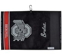 Team Effort Serviette Jacquard, 05JTR