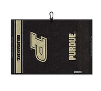 Team Effort Serviette Jacquard, 34JTR