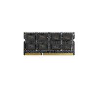 Team Elite - DDR3L - 4 Go - SO DIMM 204 broches