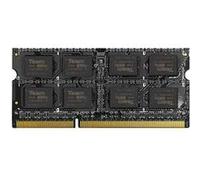 TeamGroup TED3L4G1600C11-S01 Mémoire RAM So D3 1600 C11 4 Go